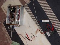 amp6.jpg