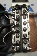 diy-01493.jpg