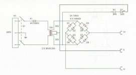 aaron-3-psu.jpg