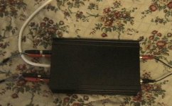 amp1.jpg