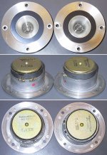 foster-rs40-1310-ht.jpg