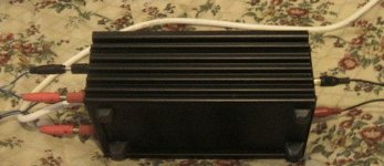 amp2.jpg