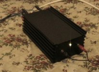 amp3.jpg