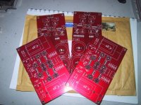 xbosoz_pcb.jpg