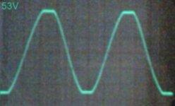 gb300d 4ohm clipping.jpg
