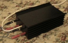 amp4.jpg