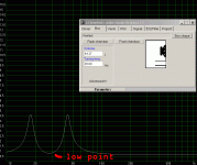 screenshot001.gif