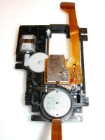 vam1250a02x500.jpg