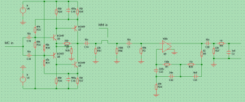 nad_pp2.gif