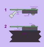 to3p mount.gif