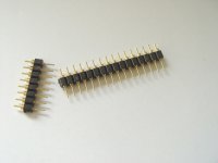 pins.jpg
