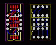 smt-dip2.gif