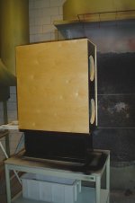 dsc01096.jpg