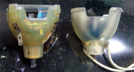 cup-v-u.jpg