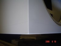 ds_dsc00762.jpg