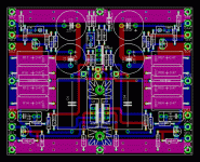 alephxv5.gif