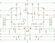 alephxv5sch.gif
