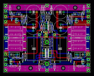 alephxv5.gif