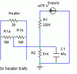 heater connection.gif