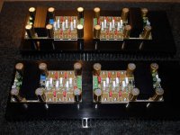 98 montierte Module.jpg