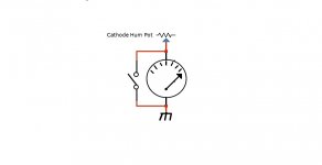 meter.jpg