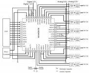 AK4458VN schematic.JPG