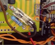 Soldering.JPG