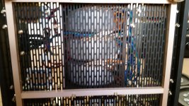 20161002_131240.jpg