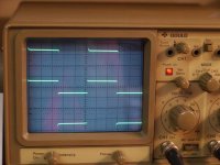 100 1KHz Rechteck F5.jpg