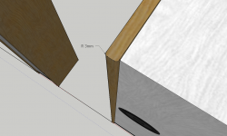 Front side design of corner.png