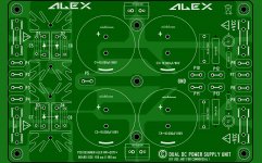 PCB TOP PIC.jpg