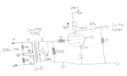 DDACC1794_9545_1.png