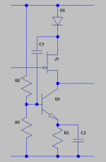 Buffer1.gif