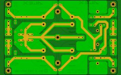 PCB PSU PIC BOTTOM MIRRORED.jpg