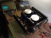 109 Bias einstellen und Funktion mit 10KHz Sinussignal testen.jpg