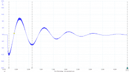 Cheapomodo_no_snubber_01.png