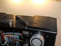 114 Montage Frontplatten.jpg