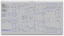 Screen Shot 2016-12-10 at 10.38.01 AM.png