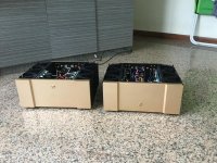 IMG_0522.jpg
