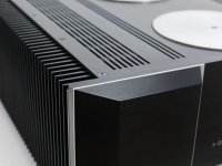 Detail Ecke 1.jpg