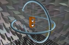 Enclosure view and simulation environment in Leap.JPG Enclosure view and simulation environment in Leap.JPG