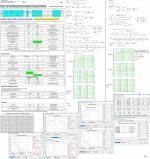JBL-LE14A_calc.JPG