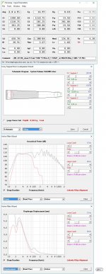 JBL-LE14A_T-TQWT.JPG