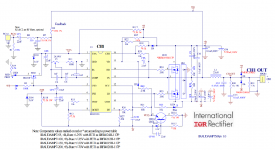 IRAUDAMP7S reference design.png