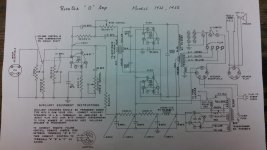 IMG_20170216_123803_607.jpg