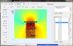 ABC Base+Ldisc only 43Hz.jpg