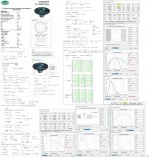 iwai_Subwoofer-12inch_calc.JPG