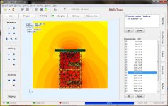 ABC Base+Ldisc only 200Hz.jpg