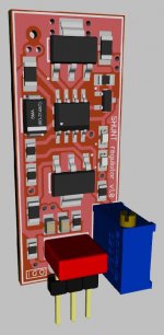 SHUNT 3D front_4.JPG