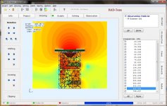 ABC Base+Ldisc only 632Hz.jpg